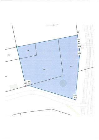 Medium property photo - Hendrik Veenemanstraat, 5691 BD Son en Breugel